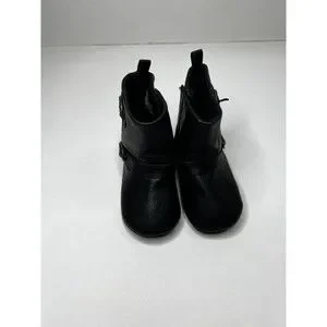 Boots for cheap girls 218